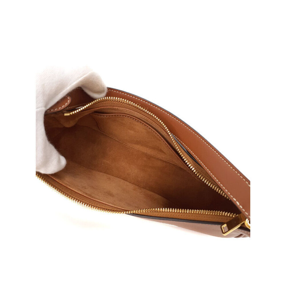 Celine Shoulder Bag AVA Triomphe - Picture 3 of 9